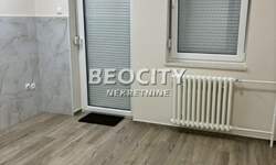 Dvosoban stan, Novo Naselje · 41m² · 136.000€ | SveNekretnine