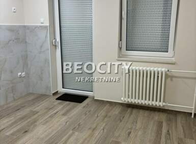 Dvosoban stan, Novo Naselje · 41m² · 136.000€ | SveNekretnine