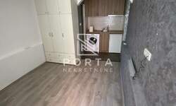 Garsonjera, Karaburma · 16m² · 40.000€ | SveNekretnine