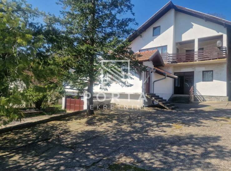 Stan Beograd, Boždarevac – fotografija 5