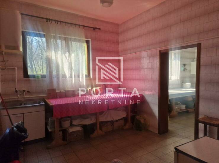 Stan Beograd, Boždarevac – fotografija 10