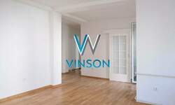 Poslovni prostor / Lokal, Novi Sad · 55m² · 500€ | SveNekretnine
