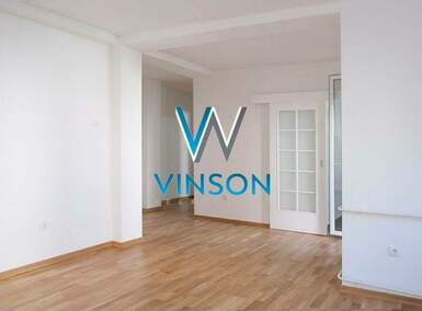 Poslovni prostor / Lokal, Novi Sad · 55m² · 500€ | SveNekretnine