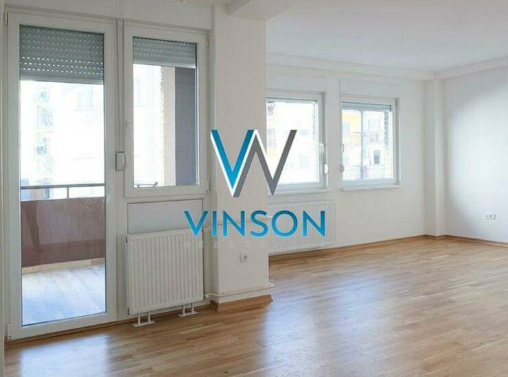 Poslovni prostor / Lokal Novi Sad, Bulevar Oslobođenja – fotografija 3