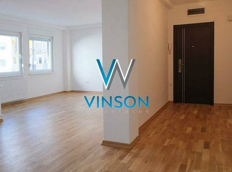 Poslovni prostor / Lokal Novi Sad, Bulevar Oslobođenja – fotografija 4
