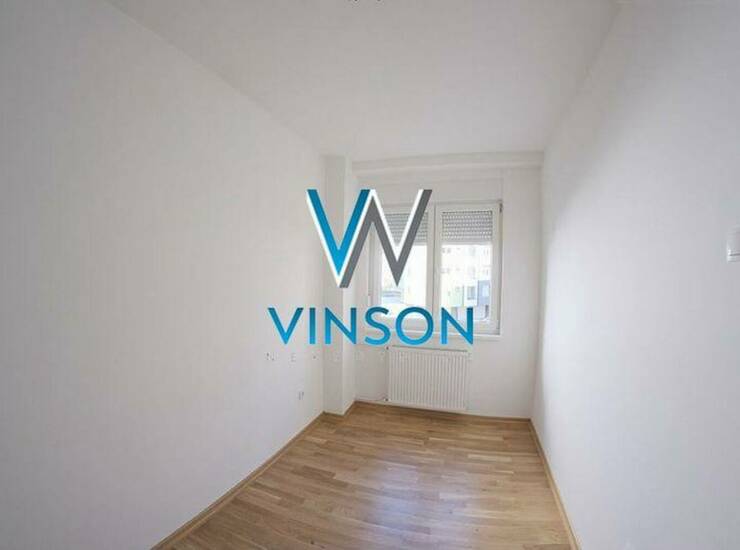 Poslovni prostor / Lokal Novi Sad, Bulevar Oslobođenja – fotografija 6