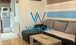 Dvoiposoban stan, Podbara · 54m² · 700€ | SveNekretnine