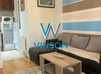 Dvoiposoban stan, Podbara · 54m² · 700€ | SveNekretnine