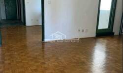 Trosoban stan, Vidikovac · 77m² · 650€ | SveNekretnine