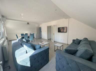 Troiposoban stan, Surčin · 100m² · 900€ | SveNekretnine