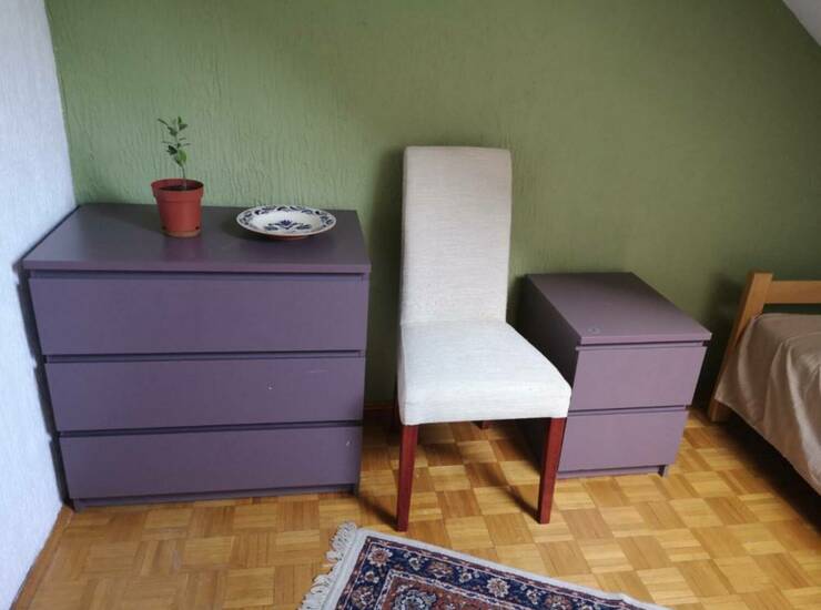 Stan Beograd, Krunski venac – fotografija 8