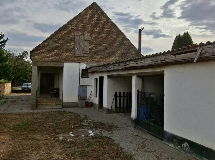 Kuća Sečanj – fotografija 9