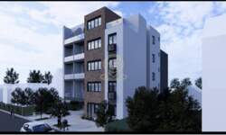 Jednoiposoban stan, Durlan · 64m² · 139.880€ | SveNekretnine