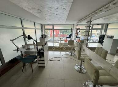 Poslovni prostor / Lokal · 80m² · 128.000€ | SveNekretnine