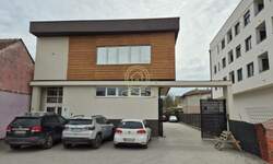 Poslovni prostor / Lokal · 464m² · 850.000€ | SveNekretnine