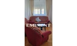 Trosoban stan, Beograd · 84m² · 900€ | SveNekretnine