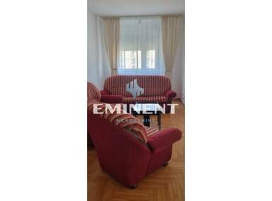 Trosoban stan, Beograd · 84m² · 900€ | SveNekretnine