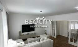 Trosoban stan, Centar · 78m² · 1.200€ | SveNekretnine
