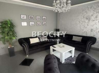 Cetvorosoban stan, Podbara · 78m² · 224.000€ | SveNekretnine