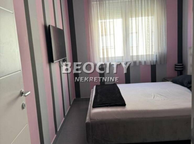 Stan Novi Sad, Podbara – fotografija 6