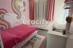 Stan Novi Sad, Podbara – fotografija 7