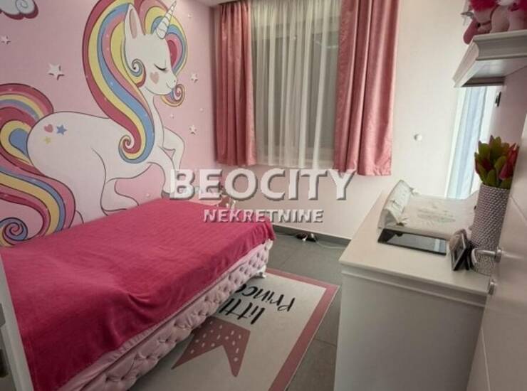 Stan Novi Sad, Podbara – fotografija 7