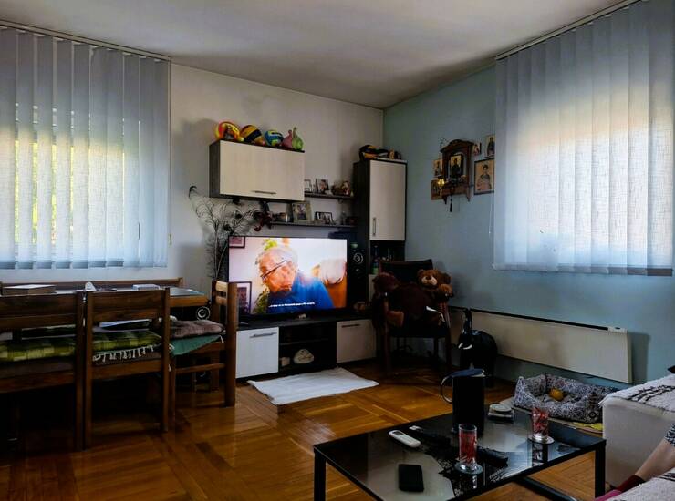 Stan Beograd – fotografija 2