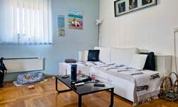 Jednoiposoban stan, Beograd · 42m² · 135.000€ | SveNekretnine