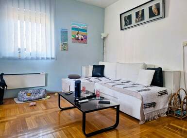 Jednoiposoban stan, Beograd · 42m² · 135.000€ | SveNekretnine