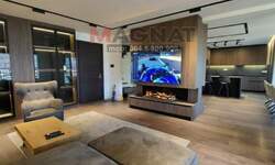 Stan, Kalenić pijaca · 200m² · 869.888€ | SveNekretnine