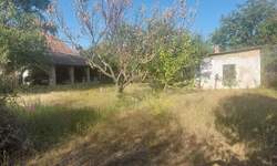 Plac, Čortanovci · 2569m² · 1€ | SveNekretnine