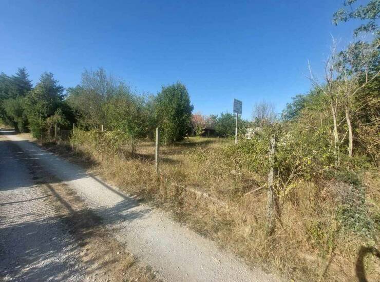 Plac Čortanovci – fotografija 10