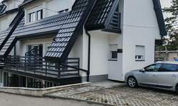 Jednoiposoban stan, Divčibare · 41m² · 87.000€ | SveNekretnine