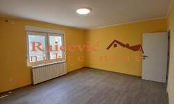 Kuća, Bavaniste · 109m² · 90.000€ | SveNekretnine
