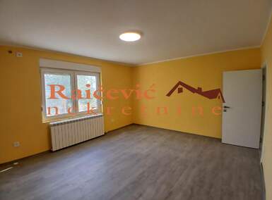 Kuća, Bavaniste · 109m² · 90.000€ | SveNekretnine