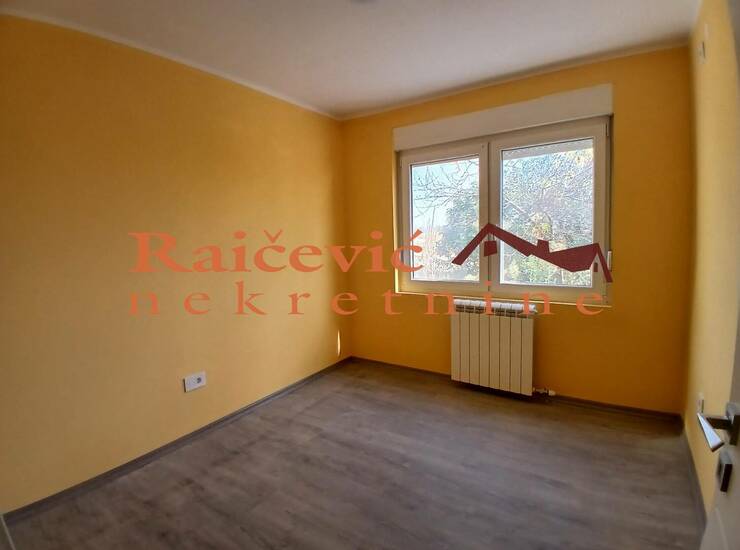 Kuća Kovin, Bavaniste – fotografija 3