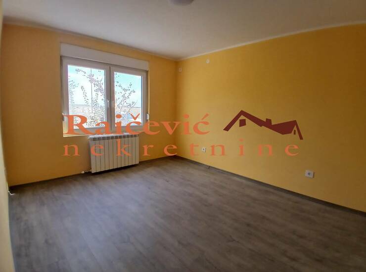 Kuća Kovin, Bavaniste – fotografija 4