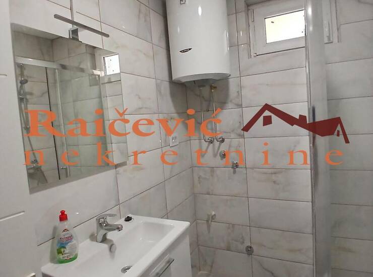 Kuća Kovin, Bavaniste – fotografija 11