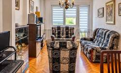 Troiposoban stan, Bulevar Nemanjića · 80m² · 400€ | SveNekretnine