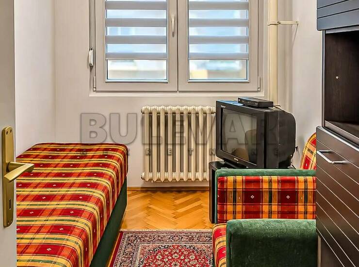 Stan Niš, Bulevar Nemanjića – fotografija 7