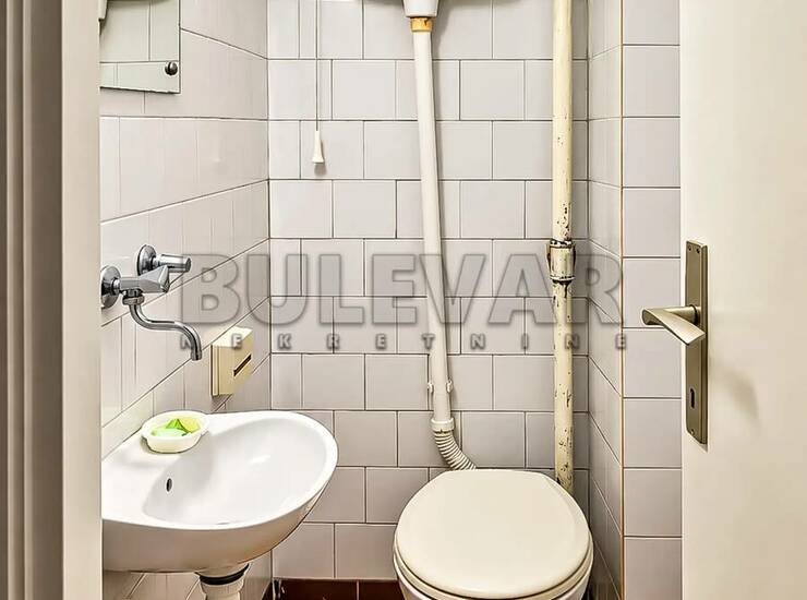 Stan Niš, Bulevar Nemanjića – fotografija 9