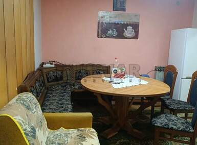 Troiposoban stan, Ratko Jović · 80m² · 250€ | SveNekretnine