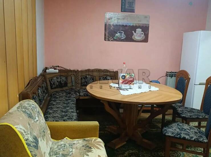 Stan Niš, Ratko Jović – fotografija 1