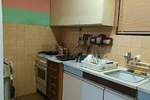 Stan Niš, Ratko Jović – fotografija 7