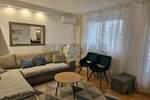 Stan Niš, Planet Residence – fotografija 1
