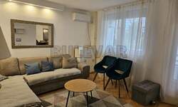 Dvosoban stan, Planet Residence · 55m² · 450€ | SveNekretnine