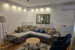 Stan Niš, Planet Residence – fotografija 3