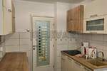 Stan Niš, Planet Residence – fotografija 6