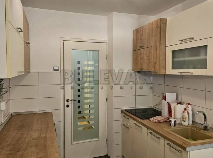 Stan Niš, Planet Residence – fotografija 6