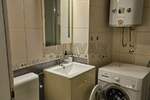 Stan Niš, Planet Residence – fotografija 9